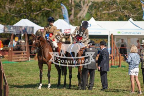 herefordshire_countryside_fair_lowRes-40